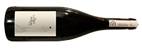 Domaine le Roc - Le Haut Bois