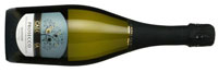 Prosecco Calogera Spumante Extra-dry